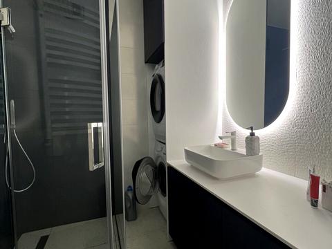 квартира за адресою Галицька вул., 5б