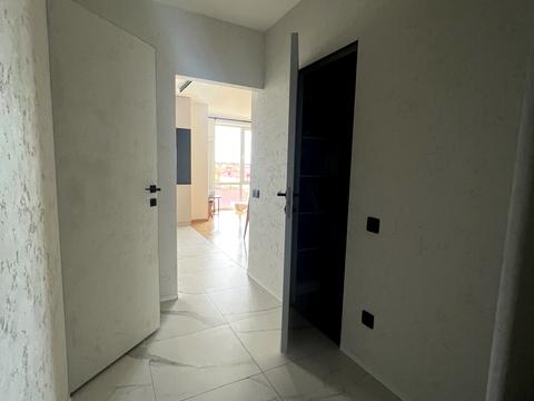 квартира за адресою Галицька вул., 5б