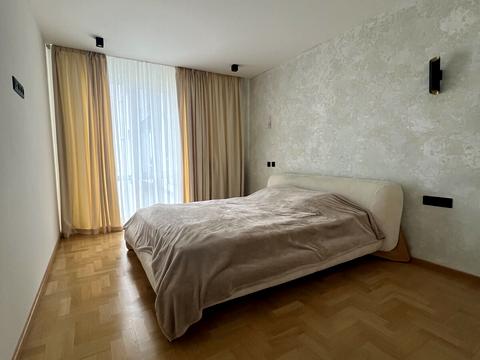 квартира за адресою Галицька вул., 5б