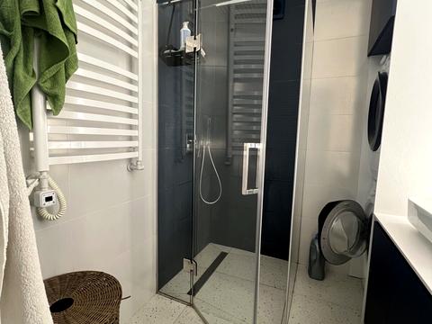 квартира за адресою Галицька вул., 5б