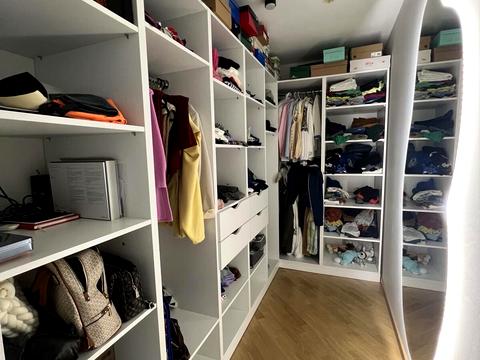 квартира за адресою Галицька вул., 5б