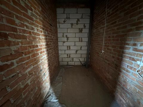 будинок за адресою Квітнева