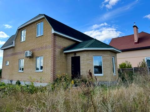 будинок за адресою Квітнева