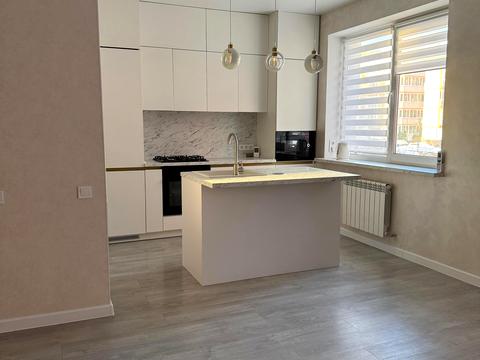 квартира за адресою Карпа Валовня вул., 20