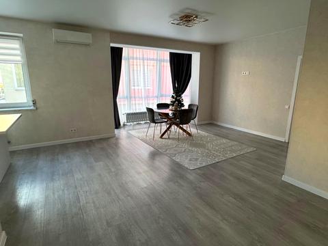 квартира за адресою Карпа Валовня вул., 20