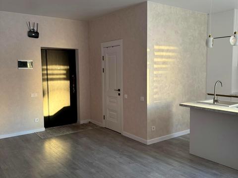 квартира за адресою Карпа Валовня вул., 20