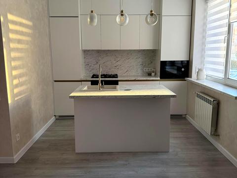 квартира за адресою Карпа Валовня вул., 20