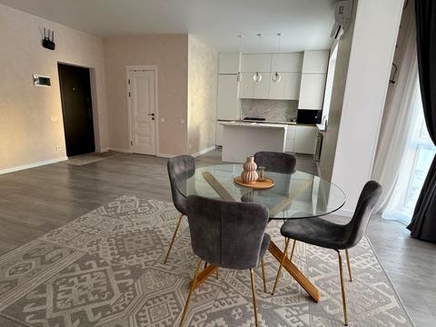 квартира за адресою Карпа Валовня вул., 20