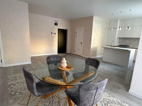 квартира за адресою Карпа Валовня вул., 20