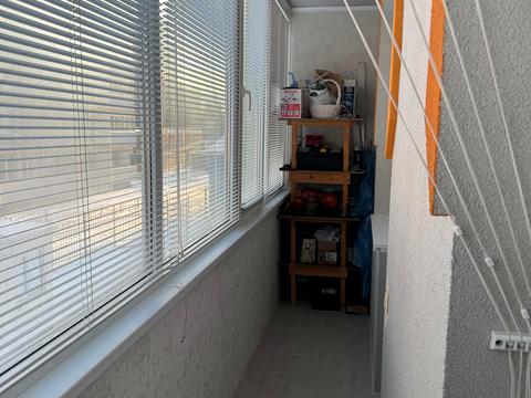 квартира за адресою Карпа Валовня вул., 20