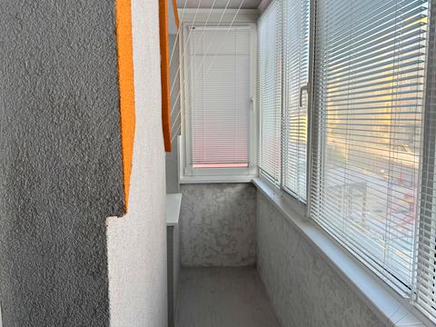 квартира за адресою Карпа Валовня вул., 20