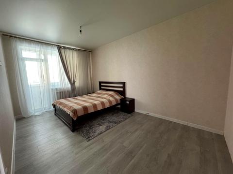 квартира за адресою Карпа Валовня вул., 20