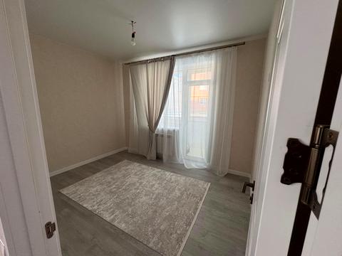 квартира за адресою Карпа Валовня вул., 20