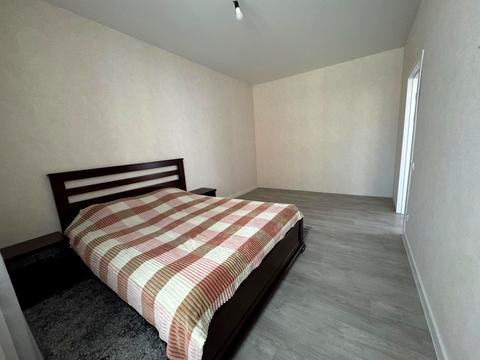 квартира за адресою Карпа Валовня вул., 20