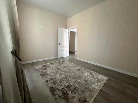 квартира за адресою Карпа Валовня вул., 20