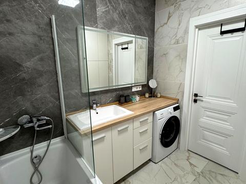 квартира за адресою Карпа Валовня вул., 20