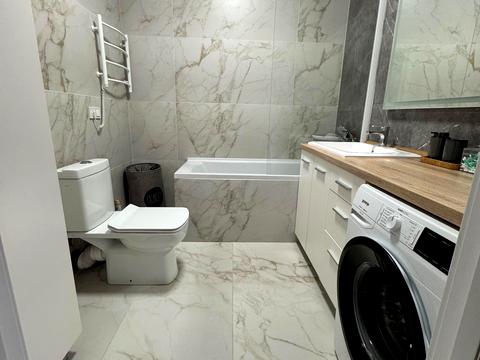 квартира за адресою Карпа Валовня вул., 20