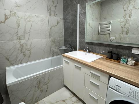 квартира за адресою Карпа Валовня вул., 20