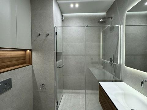 квартира по адресу Василия Тютюнника ул. (Анрі Барбюса), 39