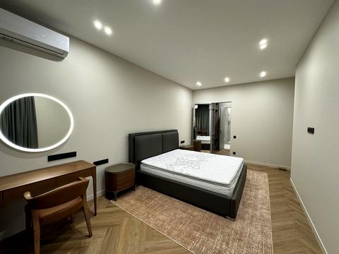 квартира по адресу Василия Тютюнника ул. (Анрі Барбюса), 39