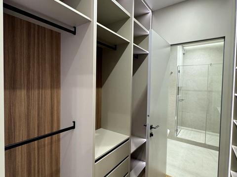 квартира по адресу Василия Тютюнника ул. (Анрі Барбюса), 39