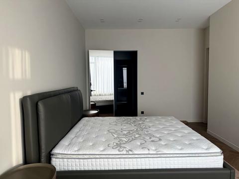 квартира по адресу Василия Тютюнника ул. (Анрі Барбюса), 39