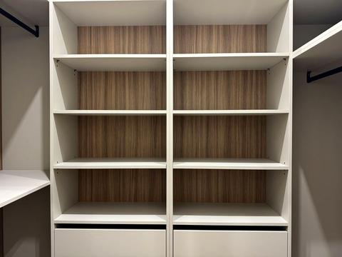 квартира по адресу Василия Тютюнника ул. (Анрі Барбюса), 39