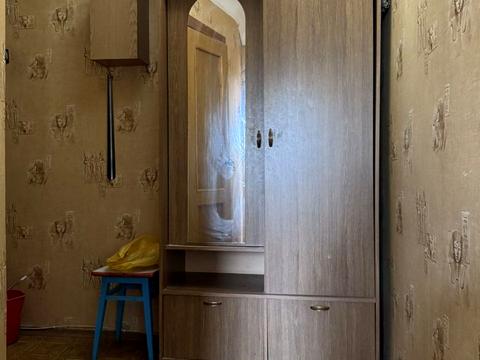 квартира по адресу Мира ул., 5