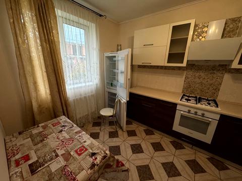 будинок за адресою Провулок Свободи