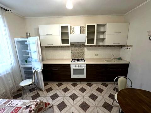 будинок за адресою Провулок Свободи