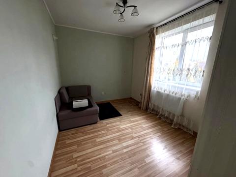 будинок за адресою Провулок Свободи