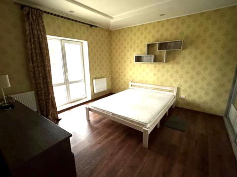 будинок за адресою Провулок Свободи