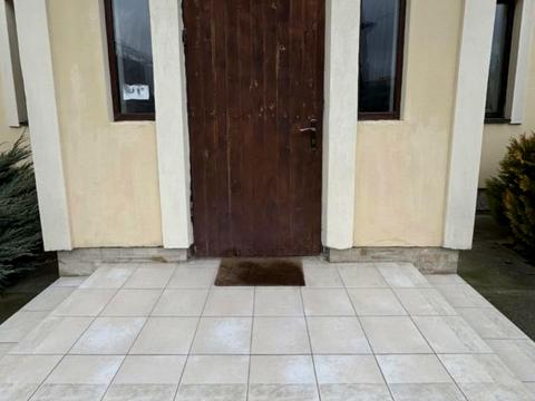 будинок за адресою Провулок Свободи