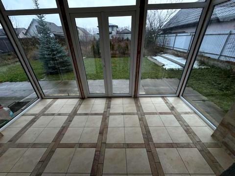 будинок за адресою Провулок Свободи