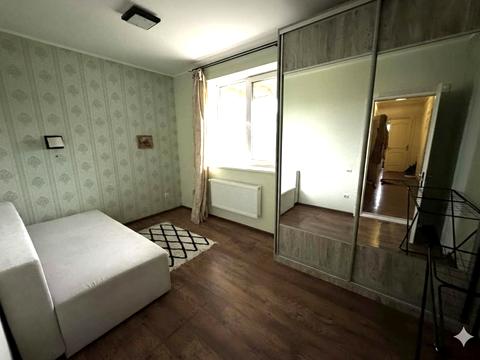 будинок за адресою Провулок Свободи