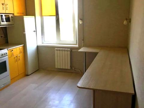 квартира за адресою Клавдіївська вул., 23/15