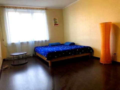 квартира за адресою Клавдіївська вул., 23/15