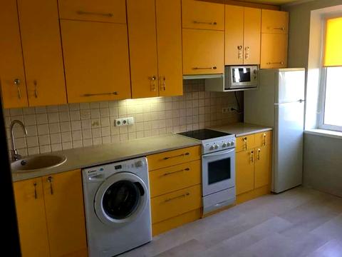 квартира за адресою Клавдіївська вул., 23/15