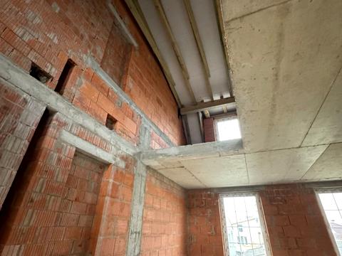 будинок за адресою Корсунська вул., 20