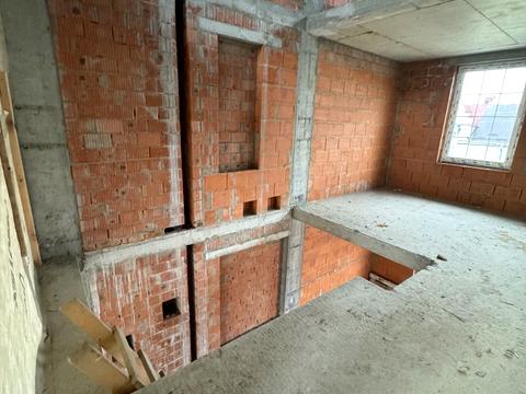 будинок за адресою Корсунська вул., 20