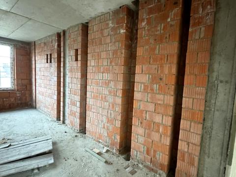 будинок за адресою Корсунська вул., 20