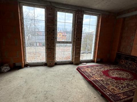 будинок за адресою Корсунська вул., 20