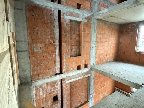 будинок за адресою Корсунська вул., 20