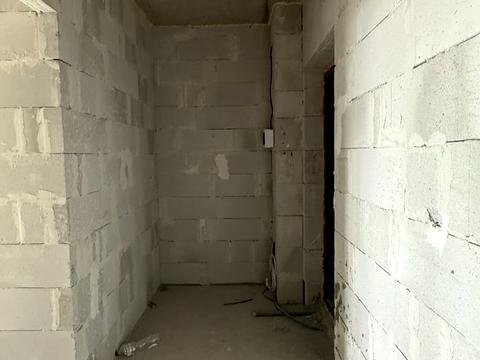 квартира за адресою Під Голоском вул., 16-А