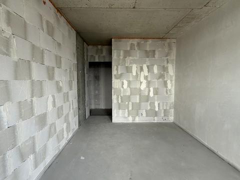 квартира за адресою Під Голоском вул., 16-А