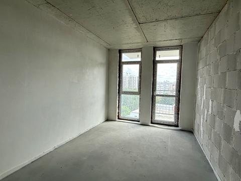 квартира за адресою Під Голоском вул., 16-А