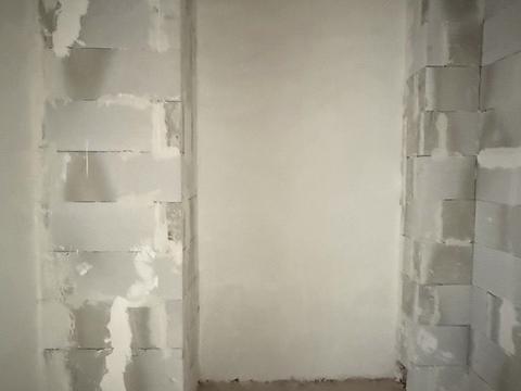 квартира за адресою Під Голоском вул., 16-А