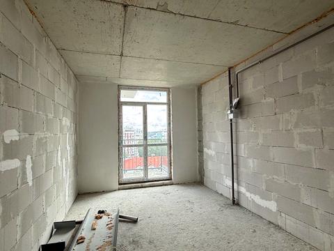 квартира за адресою Під Голоском вул., 16-А