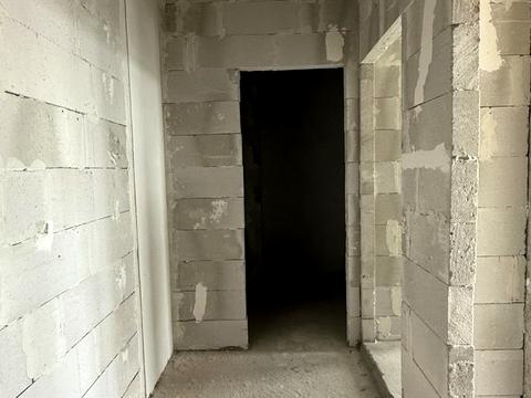 квартира за адресою Під Голоском вул., 16-А