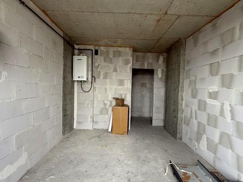 квартира за адресою Під Голоском вул., 16-А